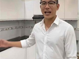 Nhà lộ giới nhưng đáng mua, trước khi mua nên kiểm tra QH