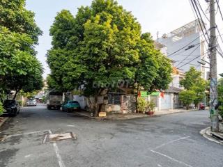 Nhà đẹp Tân Hoà Đông, Phường Bình Trị Đông, hẻm ô tô tránh, 80 m2