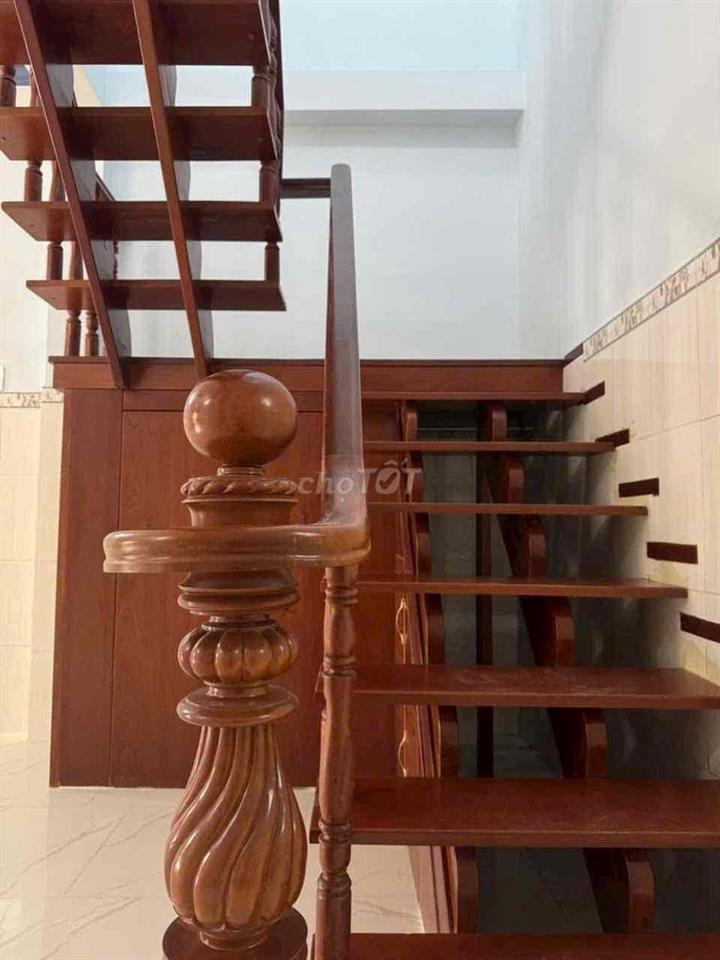 chính chủ cần bán