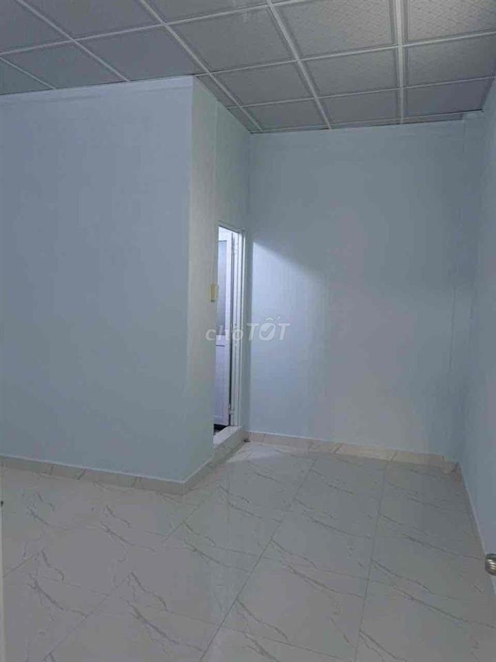 chính chủ cần bán