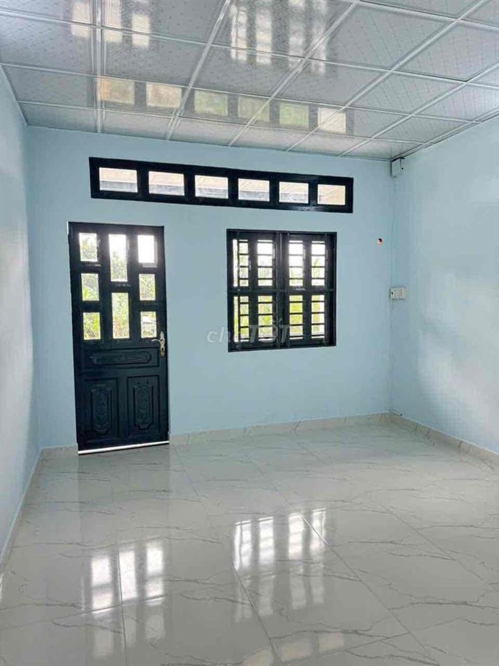 chính chủ cần bán