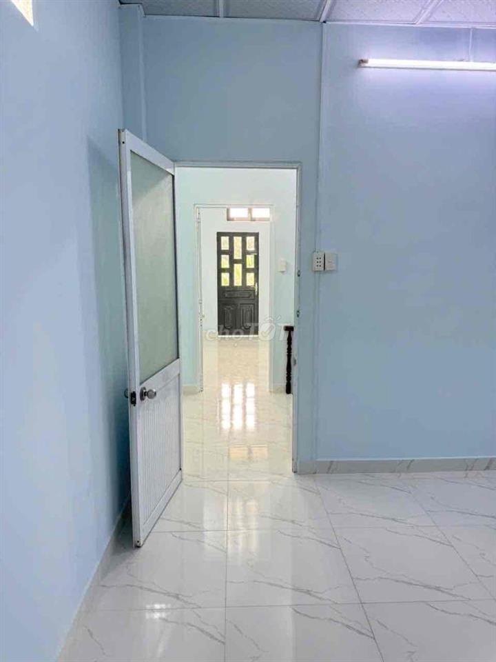 chính chủ cần bán
