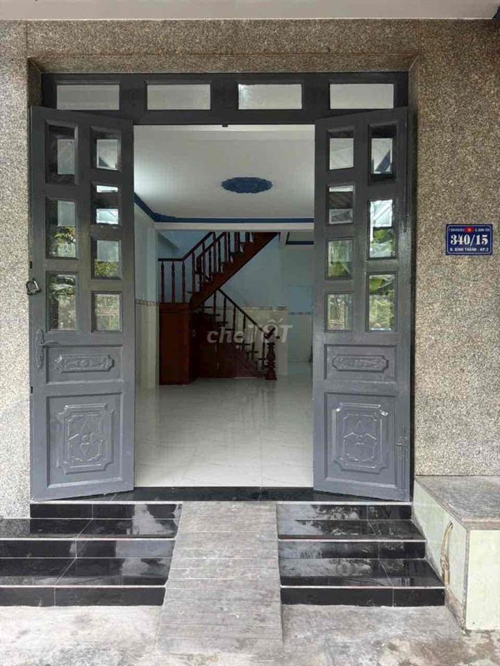 chính chủ cần bán