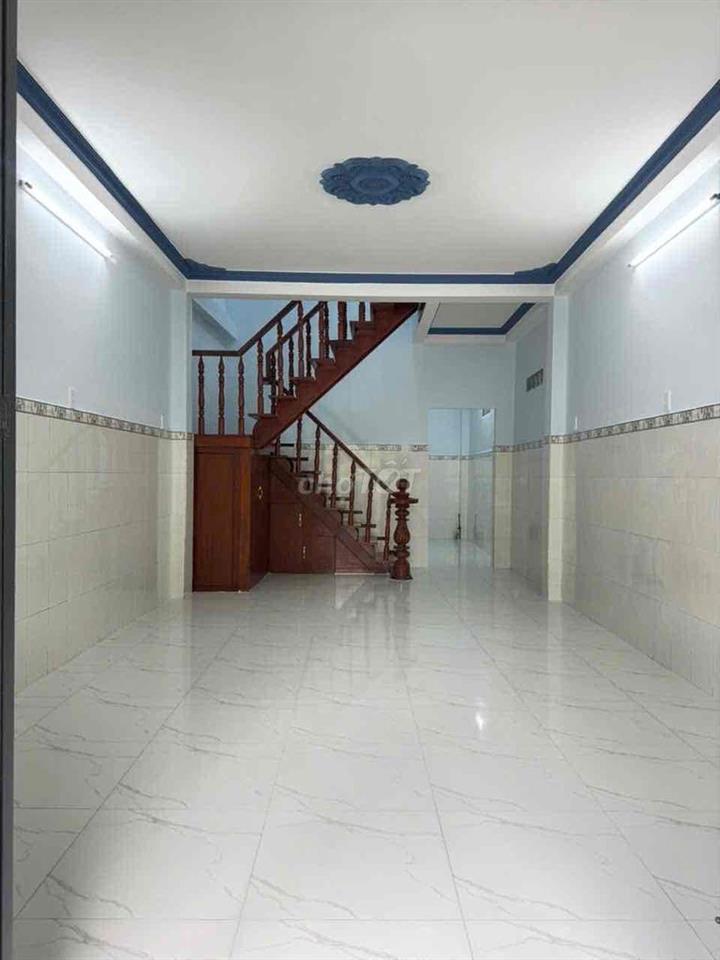 chính chủ cần bán