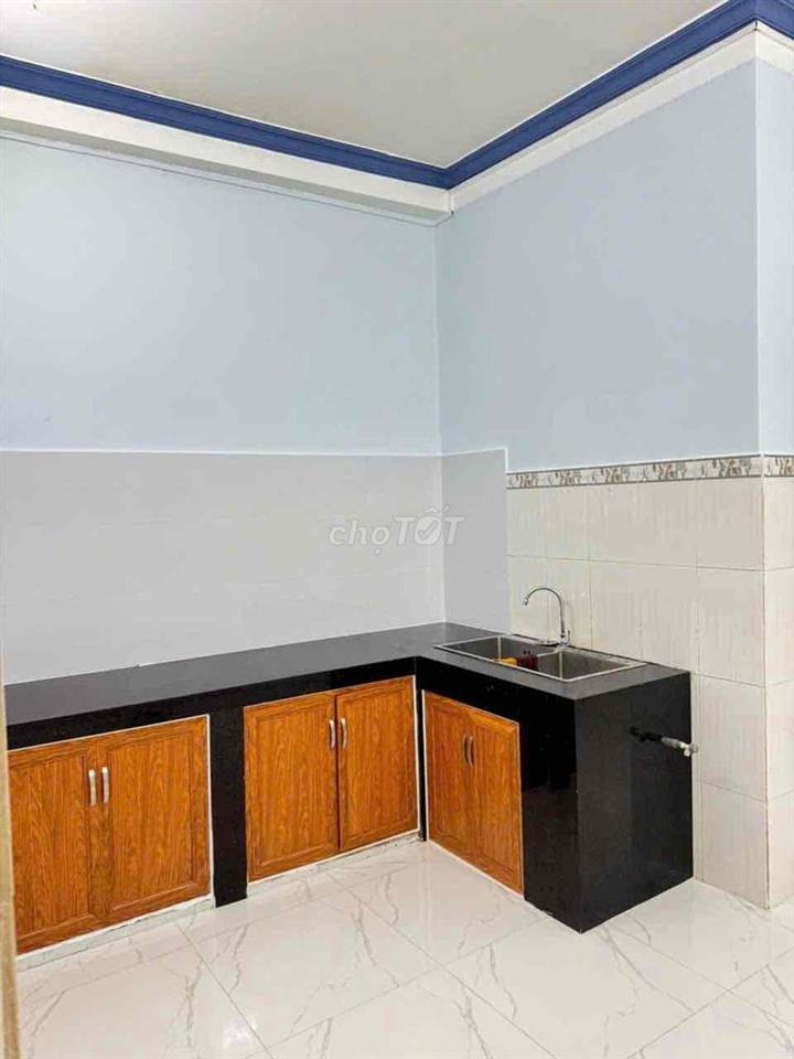 chính chủ cần bán