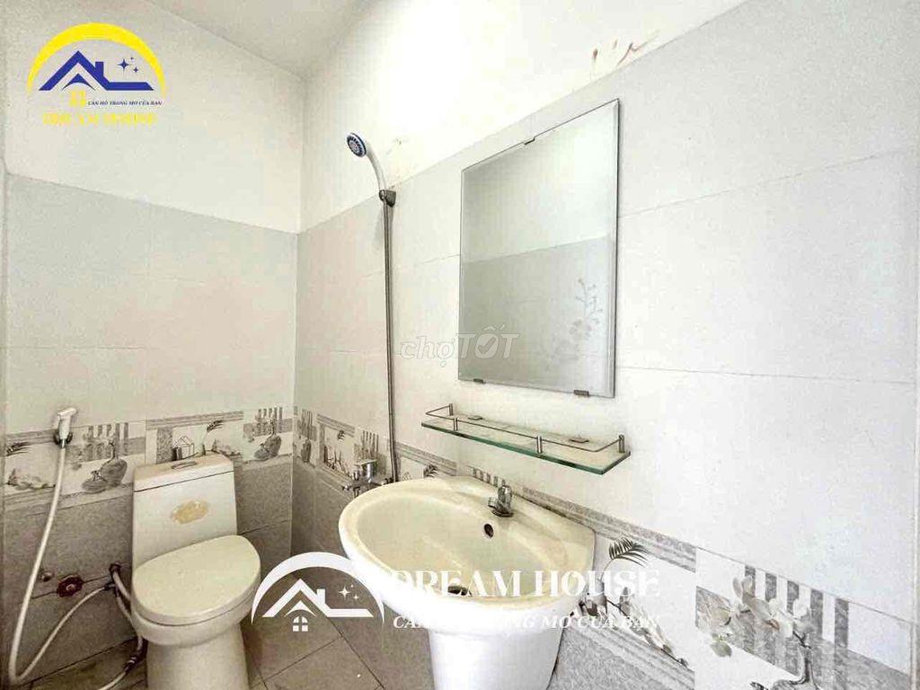 DỰ ÁN MỚI GẦN ĐẠI HỌC CÔNG THƯƠNG - Ở CUỐI ĐƯỜNG LÊ TRỌNG TẤN