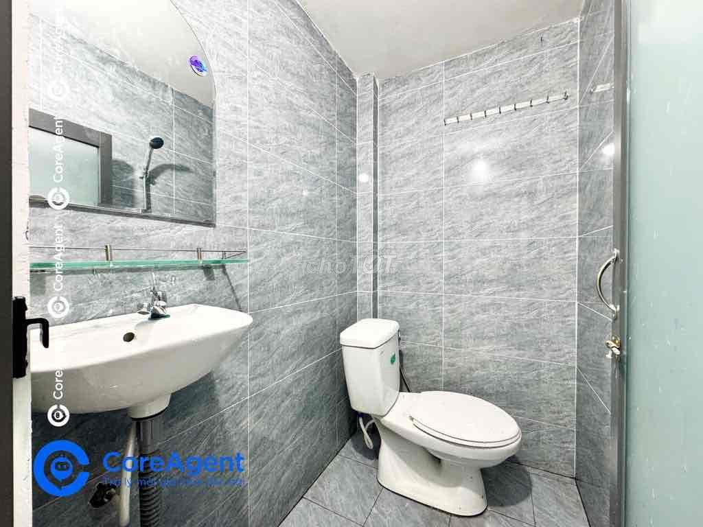 DỰ ÁN ĐI BỘ QUÁ ĐH CÔNG THƯƠNG - ĐẦY ĐỦ TIỆN NGHI