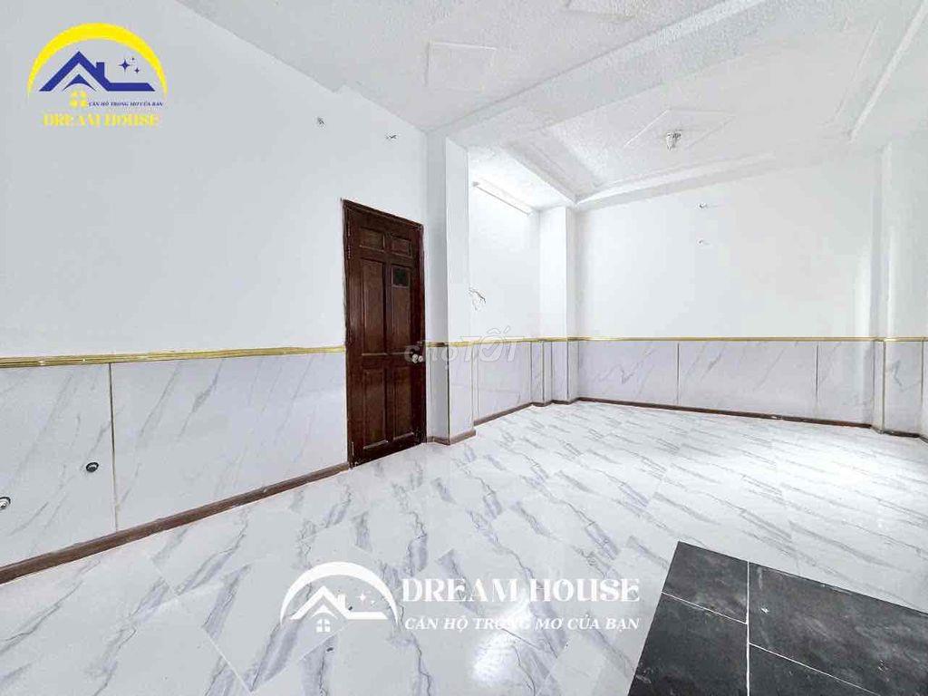 KHAI TRƯƠNG DỰ ÁN FULL NỘI THẤT CỬA SỔ TRỜI - NGAY CHỢ TÂN HƯƠNG