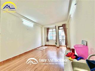PHÒNG BAN CÔNG CỬA SỔ GIÁ RẺ - NGAY NGÃ TƯ BỐN XÃ