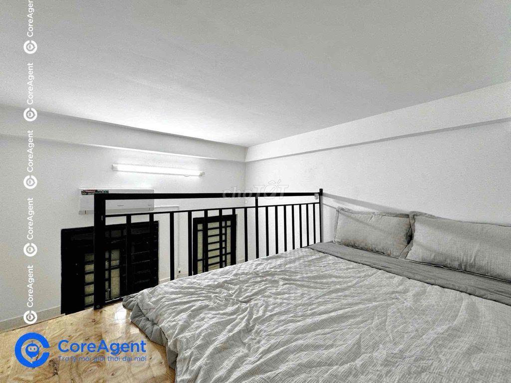 PHÒNG TRỌ GIÁ RẺ FULL NỘI THẤT - ĐẦY ĐỦ TIỆN ÍCH