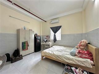 CĂN HỘ CỬA SỔ TRỜI FULL NỘI THẤT GẦN CHỢ TÂN HƯƠNG