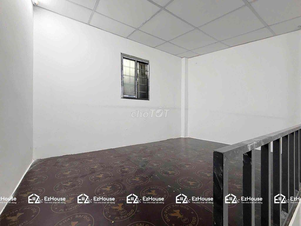 KHAI TRƯƠNG DỰ ÁN PHÒNG TRỆT - GẦN NGAY TRƯỜNG ĐH VĂN HIẾN