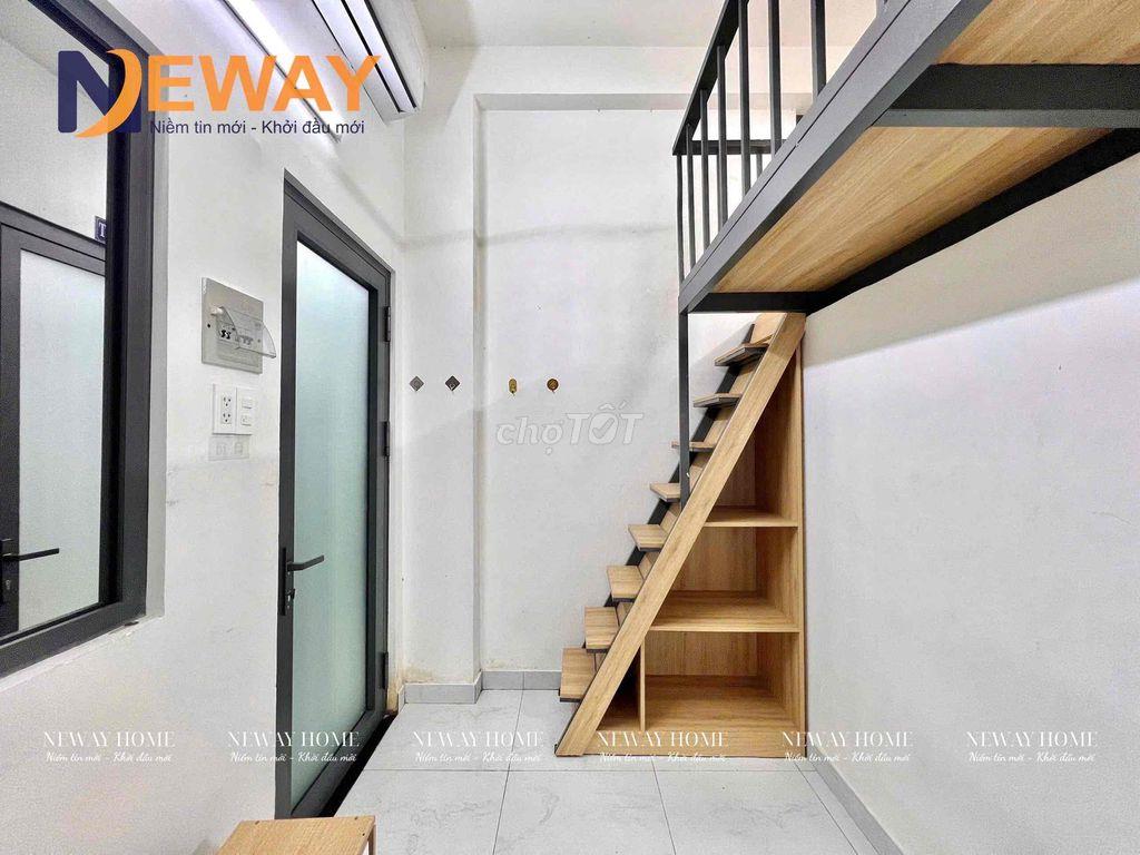 PHÒNG TRỌ SẠCH SẼ  AN NINH GIÁ RẺ - KHU VỰC TIỆN ÍCH