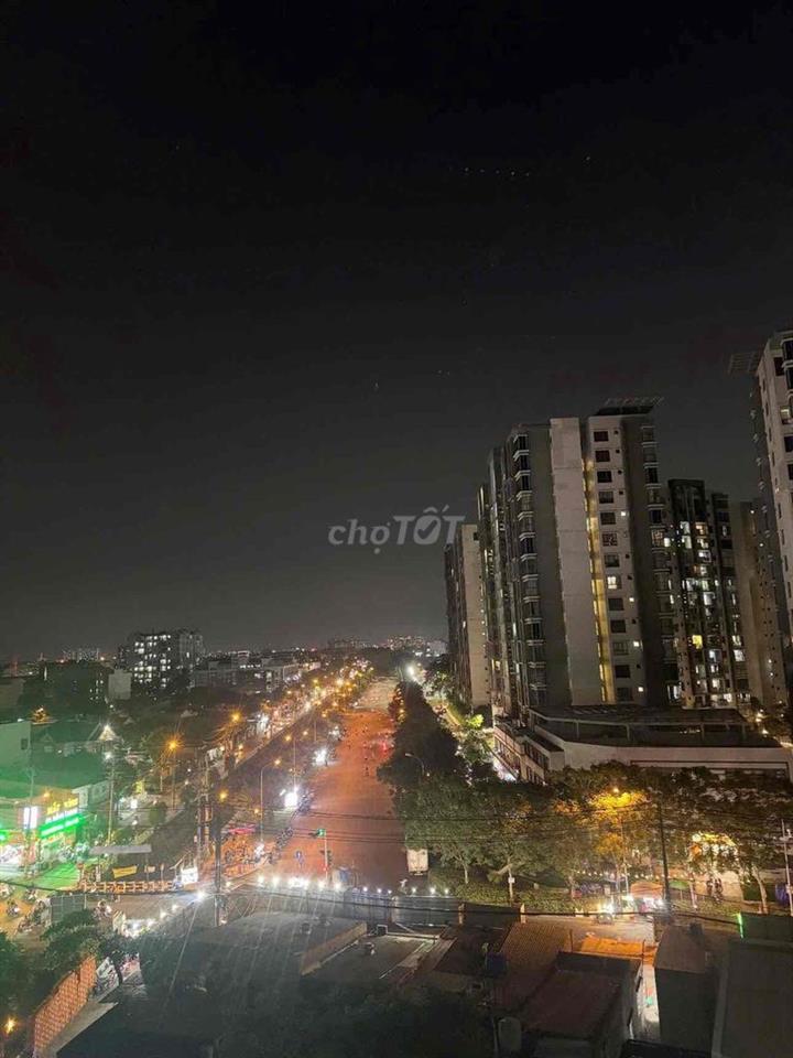 cần bán nhà Bình Hưng Hòa