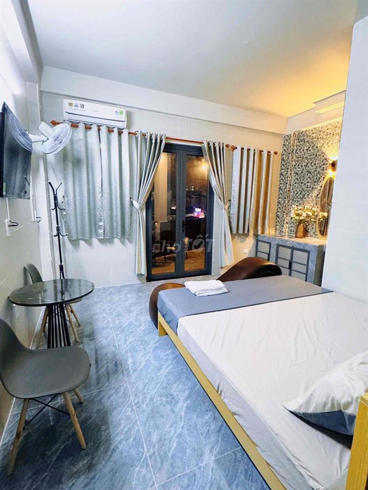 cần bán nhà Bình Hưng Hòa