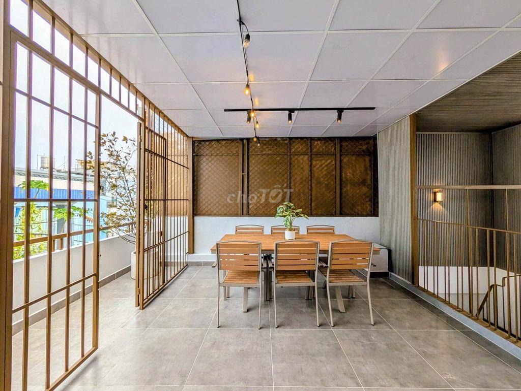 Nhà Đẹp :Tên Lửa, Phường An Lạc Quận Tân Phú 48m2 Giá:2,68 tỷ Sổ riêng