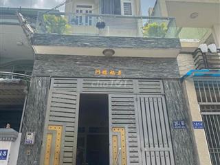 Gia đình tôi cần bán nhà