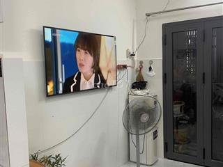Bán Gấp Nhà gần Aeon Bình Tân
