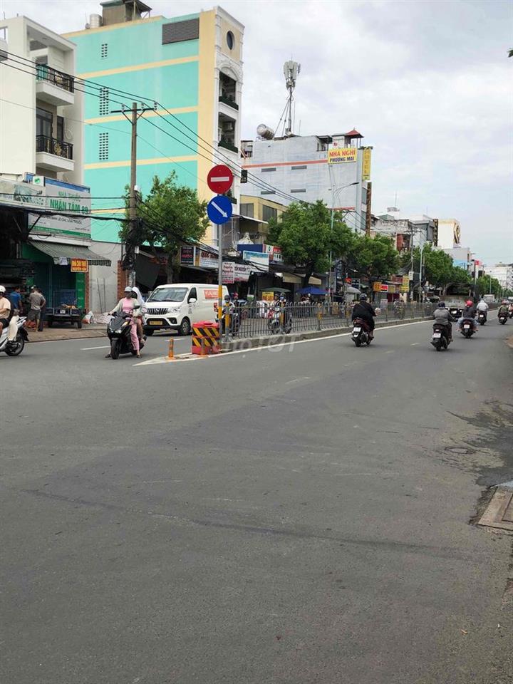 cần tiền bán gấp