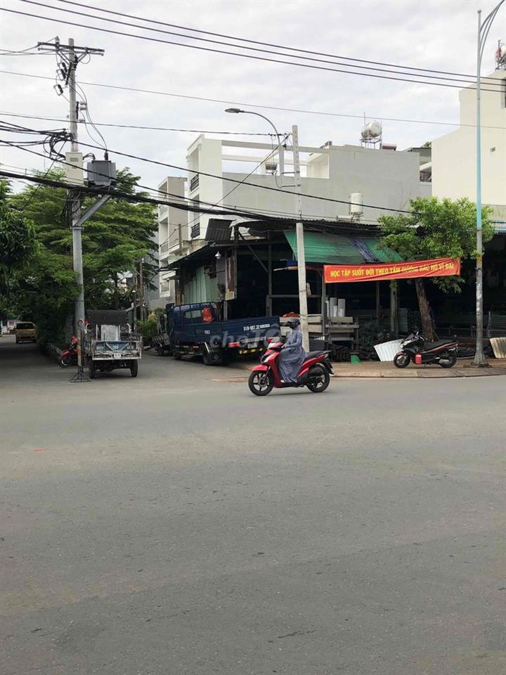 cần tiền bán gấp