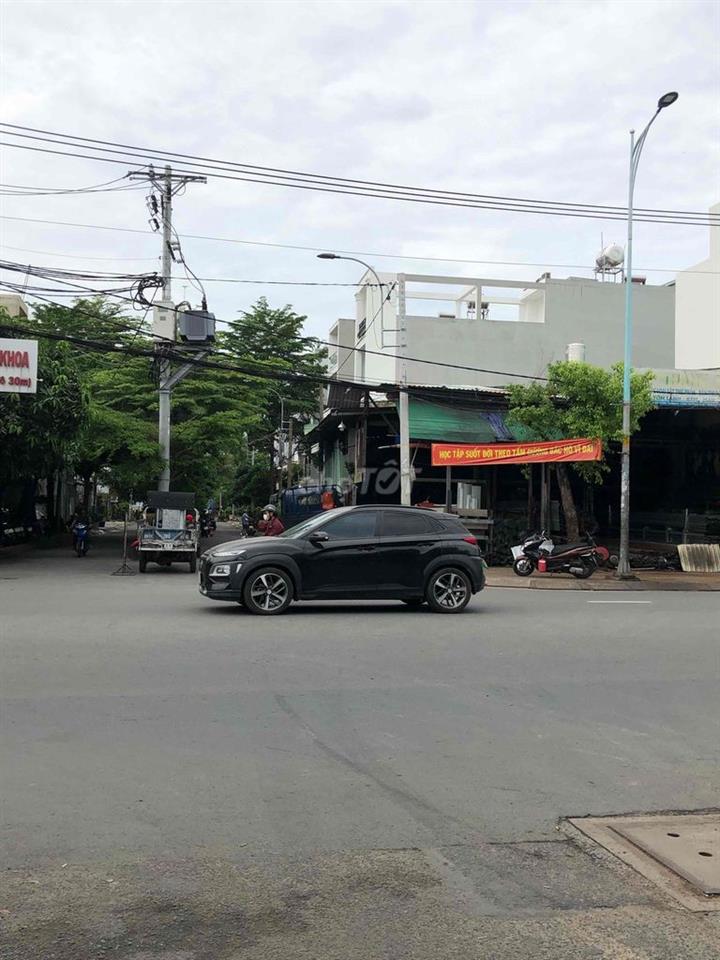 cần tiền bán gấp