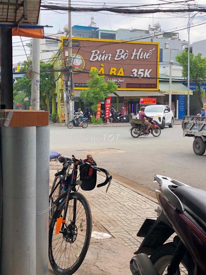 cần tiền bán gấp