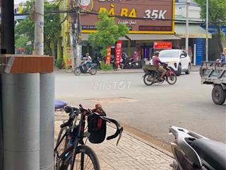 cần tiền bán gấp