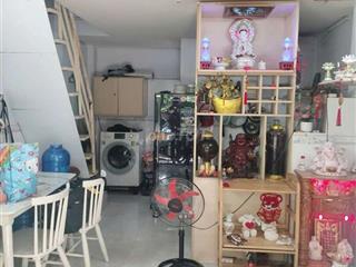 nhà cần bán 