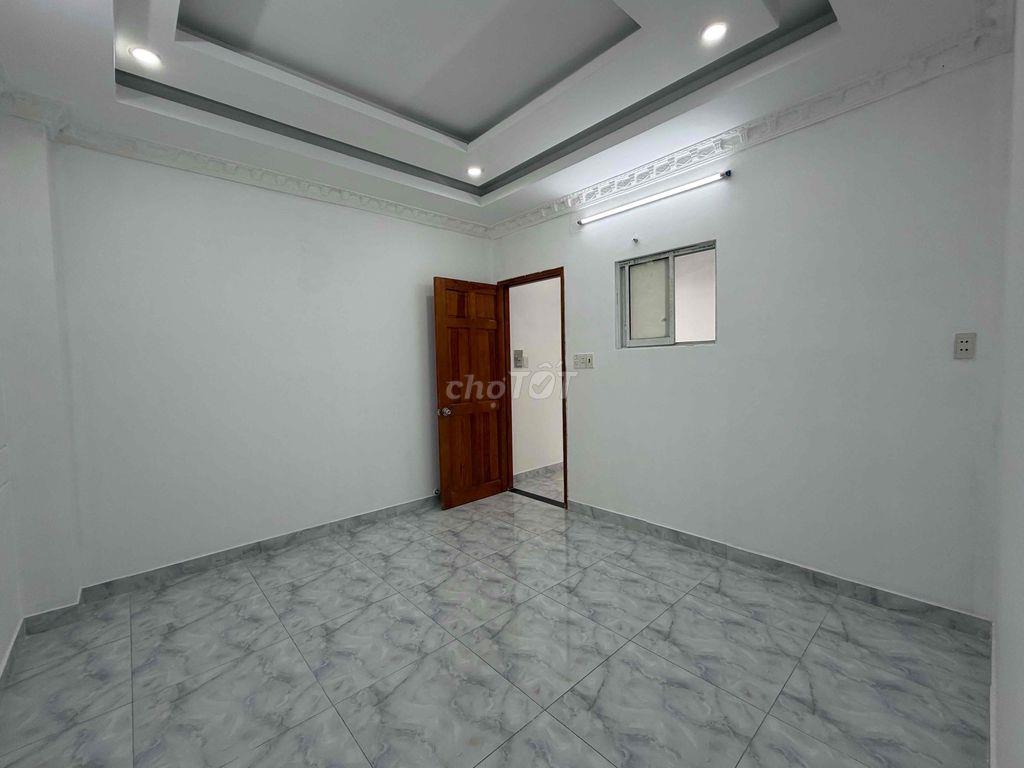 CHÍNH CHỦ BÁN BIỆT THỰ MINI HXH ĐƯỜNG SỐ 22 BÌNH TÂN