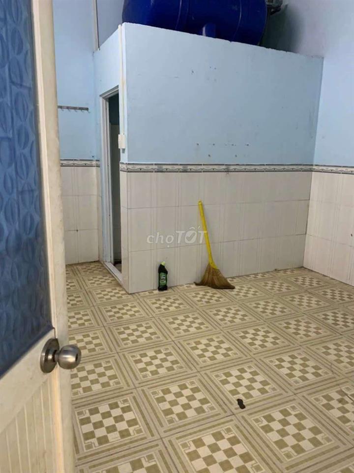 HẺM XE TẢI LÊ VĂN QUỚI 4*22M 2 TẦNG PHÙ HỢP MỌI NGÀNH NGHỀ