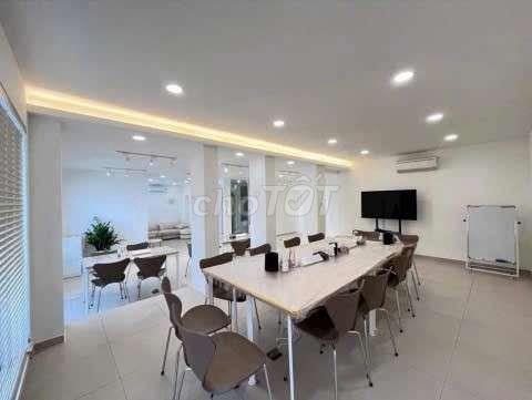 12*17M 3 TẦNG MẶT TIỀN ĐƯỜNG BÀU CÁT 3 - PHƯỜNG BẢY HIỀN 