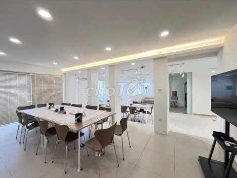 12*17M 3 TẦNG MẶT TIỀN ĐƯỜNG BÀU CÁT 3 - PHƯỜNG BẢY HIỀN 