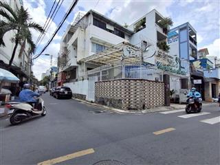 10M * 22M ĐƯỜNG BÀU CÁT PHÙ HỢP MỞ SIÊU THỊ - SHOWROOM - CỬA HÀNG ...