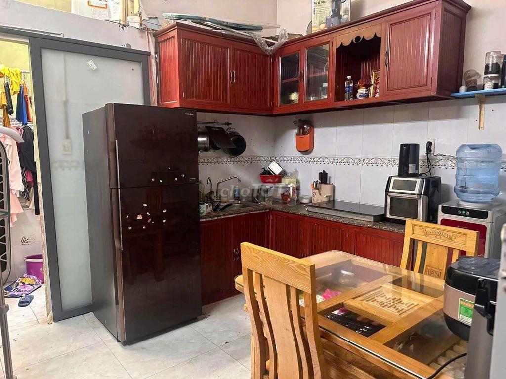 MẶT TIỀN ĐƯỜNG D9 - TÂY THẠNH 80M2 GẦN AEON TÂN PHÚ - AEON
