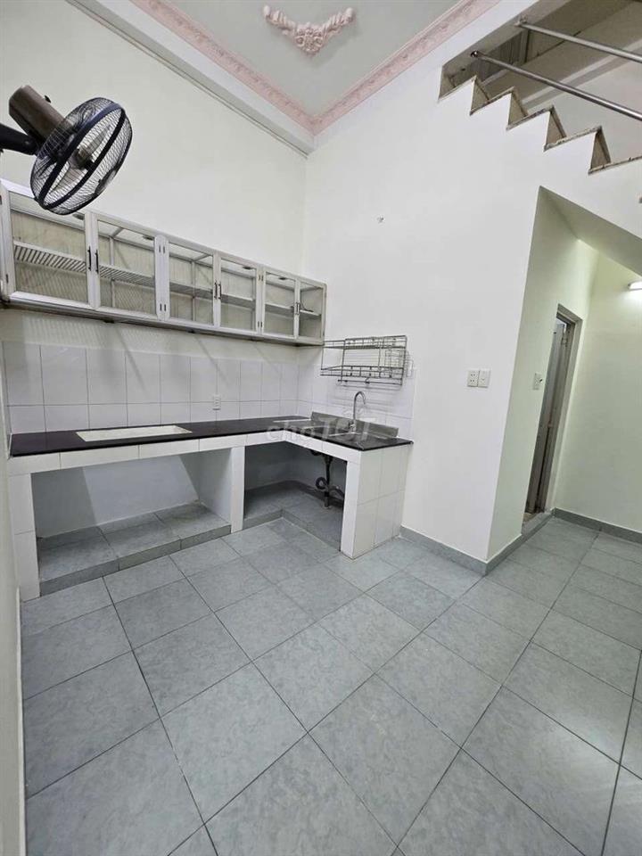 4,2*12M 2 TẦNG 2PN-2WC GẦN AEON TÂN PHÚ 