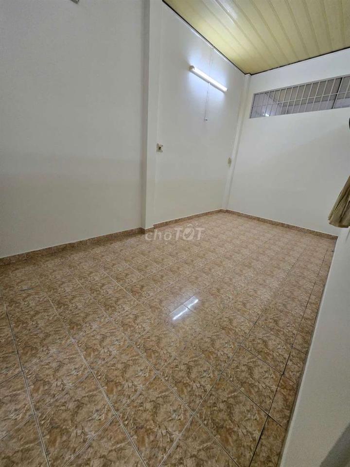 4,2*12M 2 TẦNG 2PN-2WC GẦN AEON TÂN PHÚ 