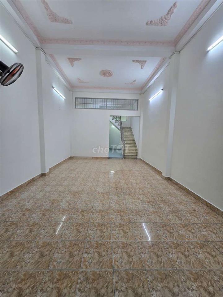 4,2*12M 2 TẦNG 2PN-2WC GẦN AEON TÂN PHÚ 