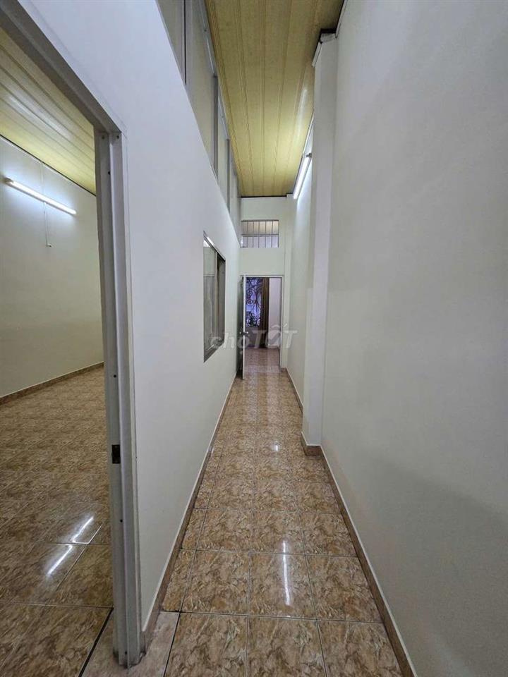 4,2*12M 2 TẦNG 2PN-2WC GẦN AEON TÂN PHÚ 