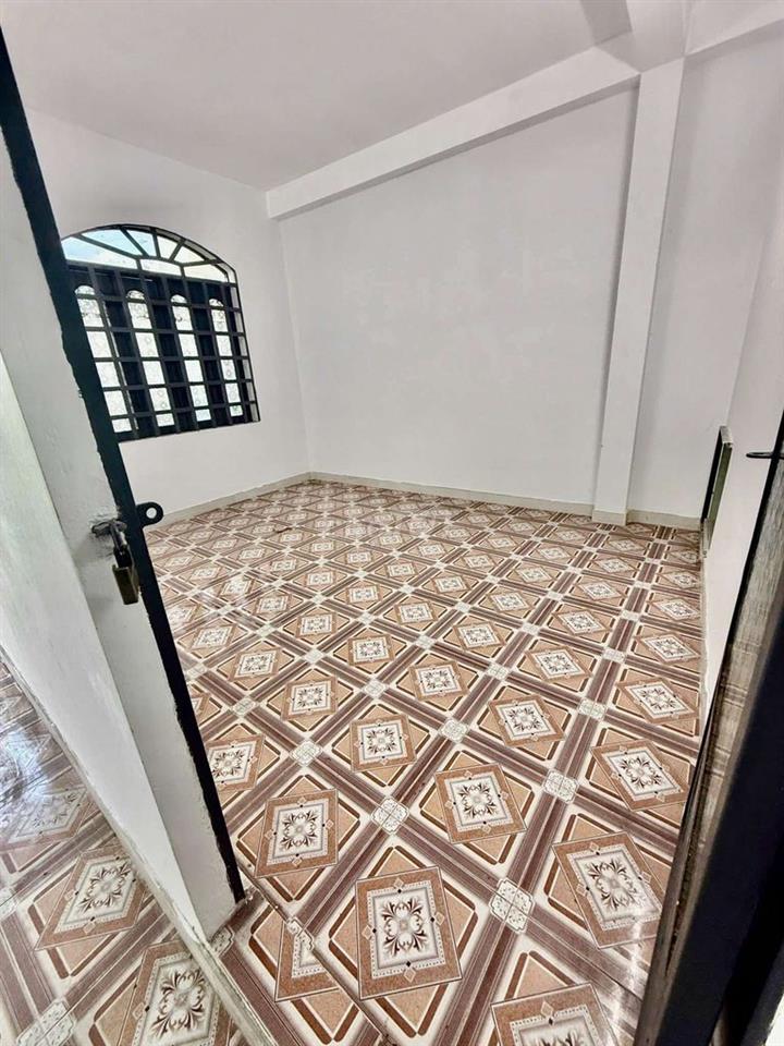 5*15M - 3 TẦNG 3PN-3WC MẶT TIỀN LÊ SÁT GẦN AEON TÂN PHÚ 