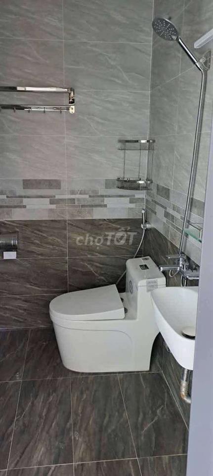 MẶT TIỀN TÂY THẠNH - GẦN AEON TÂN PHÚ - SÂN BAY