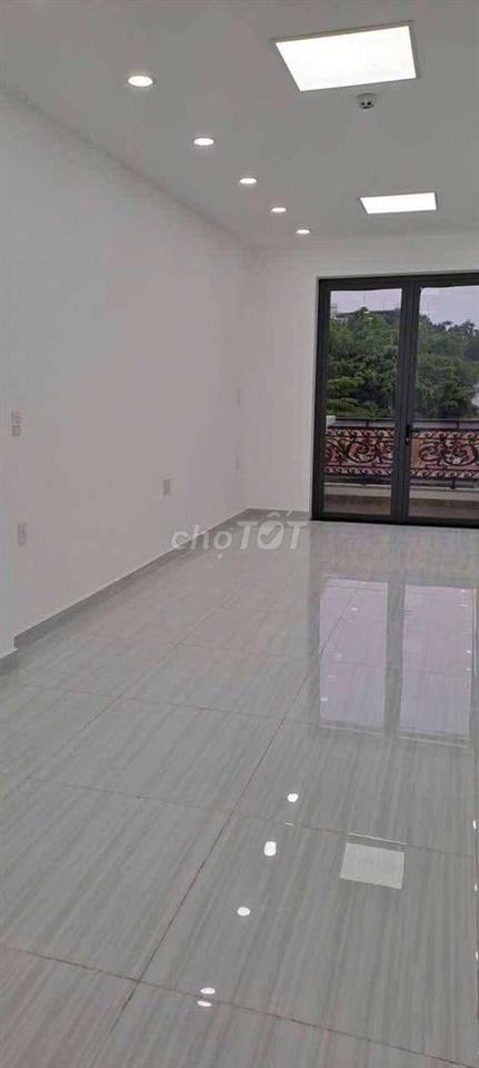 MẶT TIỀN TÂY THẠNH - GẦN AEON TÂN PHÚ - SÂN BAY