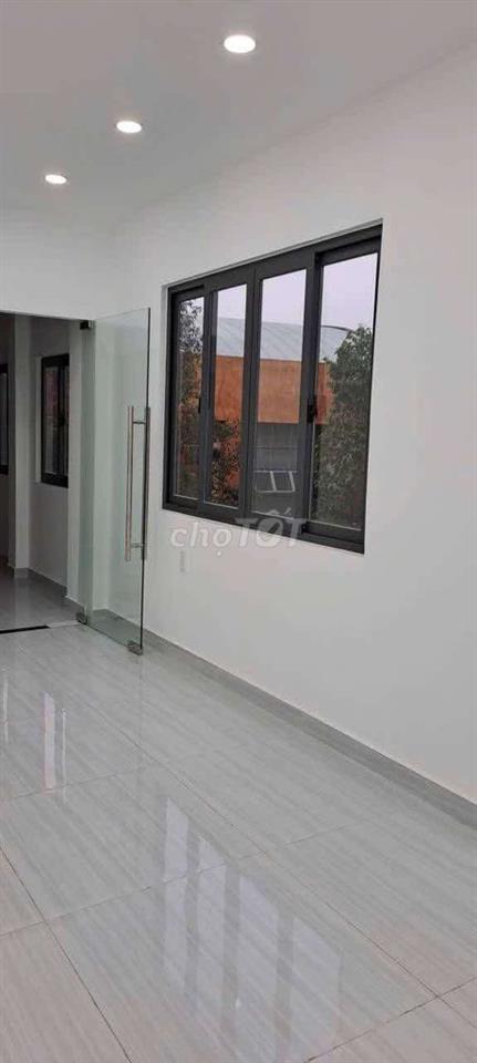 MẶT TIỀN TÂY THẠNH - GẦN AEON TÂN PHÚ - SÂN BAY
