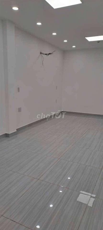 MẶT TIỀN TÂY THẠNH - GẦN AEON TÂN PHÚ - SÂN BAY