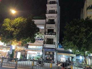MẶT TIỀN TÂY THẠNH - GẦN AEON TÂN PHÚ - SÂN BAY