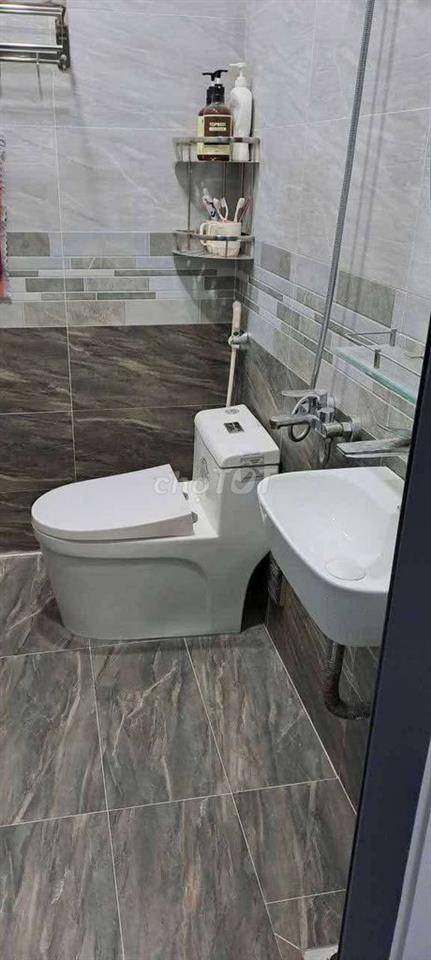 MẶT TIỀN TÂY THẠNH - GẦN AEON TÂN PHÚ - SÂN BAY