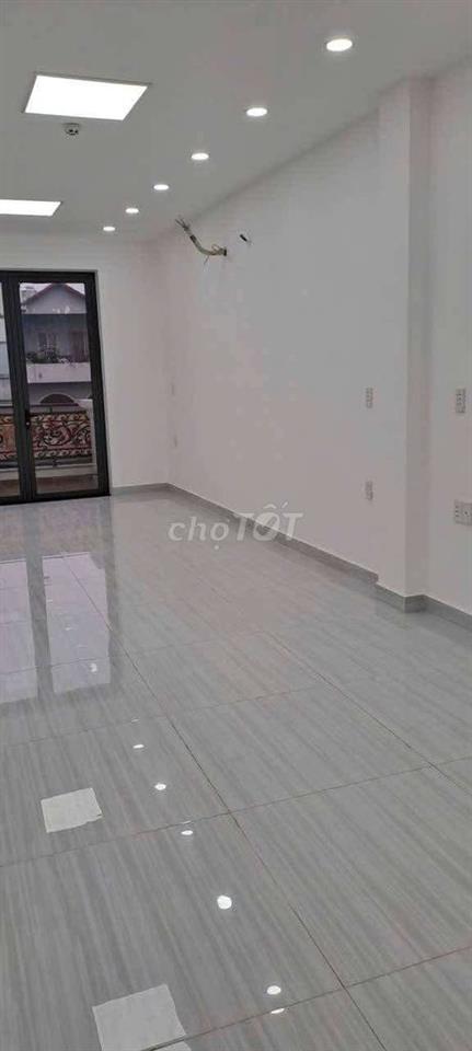 MẶT TIỀN TÂY THẠNH - GẦN AEON TÂN PHÚ - SÂN BAY