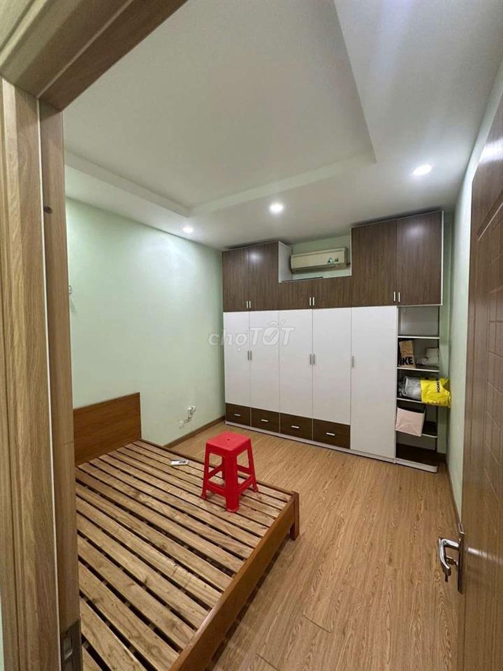 FULL NỘI THẤT - MẶT TIỀN ĐƯỜNG SÁT AEON TÂN PHÚ 