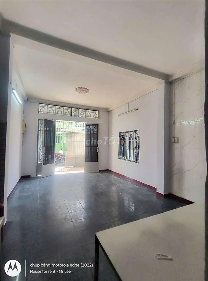 3PN-2WC KẾ BÊN ĐẠI HỌC CÔNG THƯƠNG - AEON TÂN PHÚ