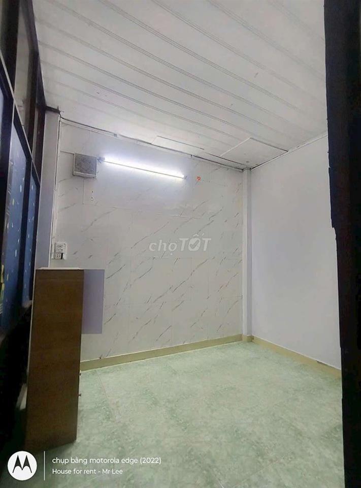 3PN-2WC KẾ BÊN ĐẠI HỌC CÔNG THƯƠNG - AEON TÂN PHÚ