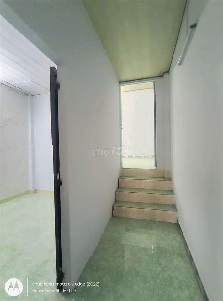 3PN-2WC KẾ BÊN ĐẠI HỌC CÔNG THƯƠNG - AEON TÂN PHÚ